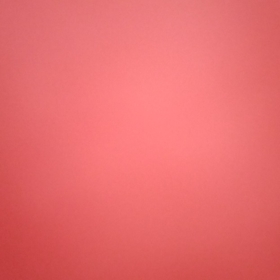 Meltemz23