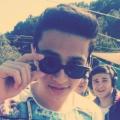FreeOnur