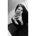 Asdxx