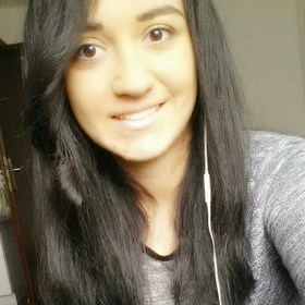 Melisss12