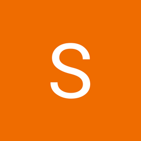 sudekormazer