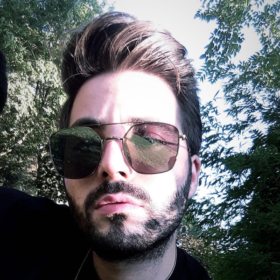Ferhataydnn
