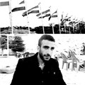 huseyın_04
