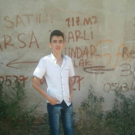 Barocan3556
