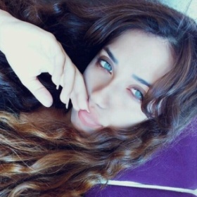 peykersalman