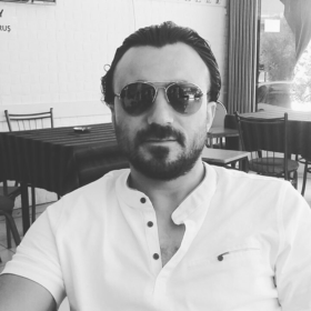 baliksirli10