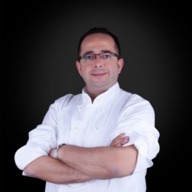 Mehmet Butcher