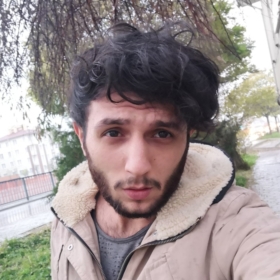 Arızatt