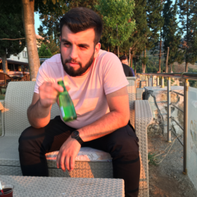 HasanYksl