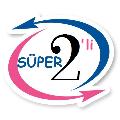 superikili38
