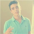 Stifler09