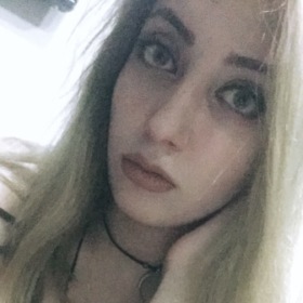 NaniFerda
