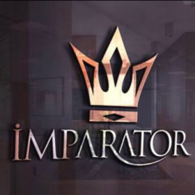 imparator76