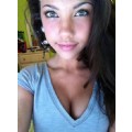 BoySLoveMe