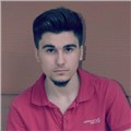 haykocepp