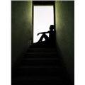 LonelyFellow