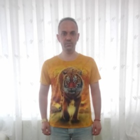 fatih23568907