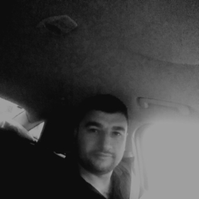 demir0607