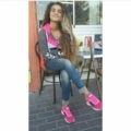 ecem2712