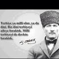 emir_ist