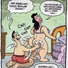 soshaber