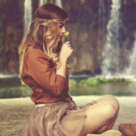 kimbu_melisa