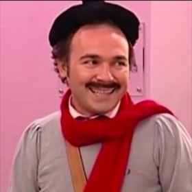 Aynenööyle