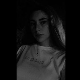 dilekssss