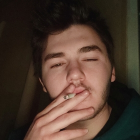 fatihisk