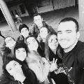 miseli