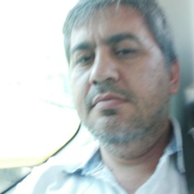 Özcan42