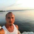 serserim5252