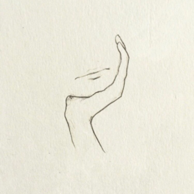 ehil07