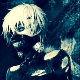 DarkerThanBlack00