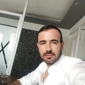 Timu35