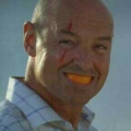 MrLocke