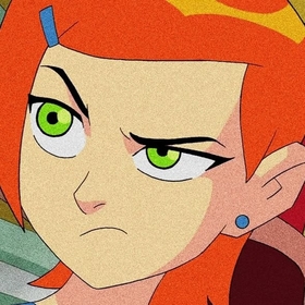 gven54