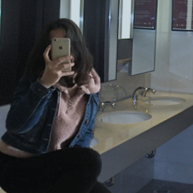Frambuaz_