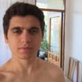 figoo21