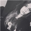 asyalc