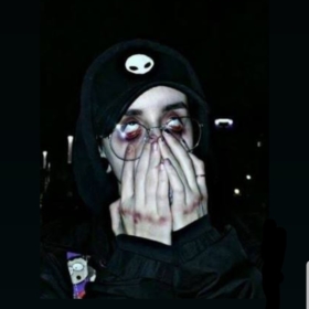 __gamzeli___
