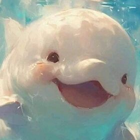 davetsizmisafirrrrrr