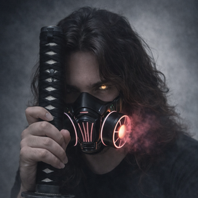 Rhaast