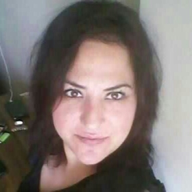 Dilara0057
