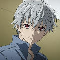 akise_aru93