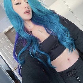 Lezlie