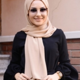 Adanurcandan