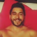 Mehmet4434