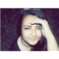 Uykucuhatun