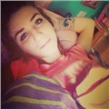 alevcingoz